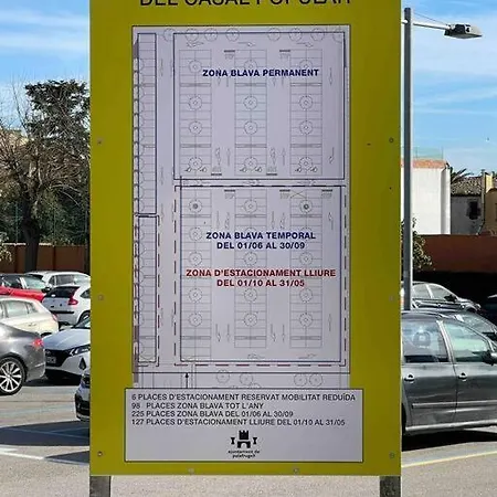 Revenon2023maison Retro Dans Le Centre Historique *