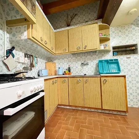 Holiday home Revenon2023maison Retro Dans Le Centre Historique *