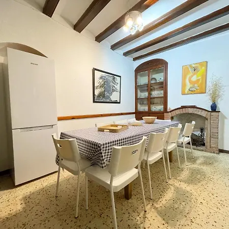 Revenon2023maison Retro Dans Le Centre Historique Holiday home *