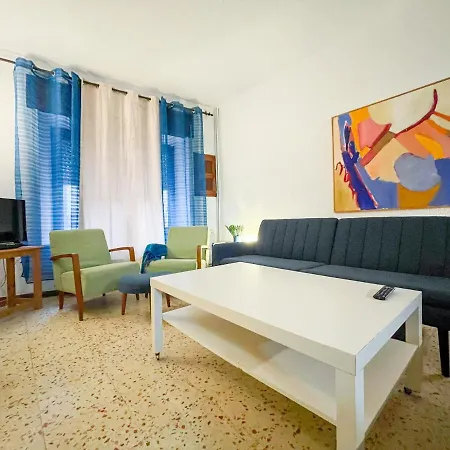 Holiday home Revenon2023maison Retro Dans Le Centre Historique