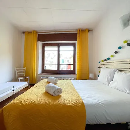 Revenon2023maison Retro Dans Le Centre Historique Holiday home Palafrugell