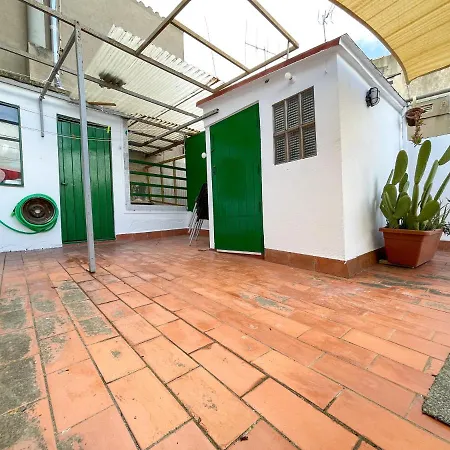Revenon2023maison Retro Dans Le Centre Historique Holiday home