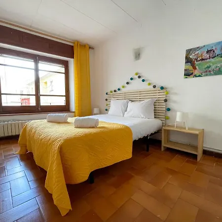 Holiday home Revenon2023maison Retro Dans Le Centre Historique *