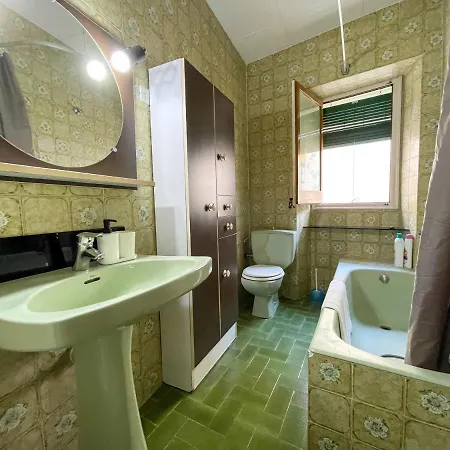 Revenon2023maison Retro Dans Le Centre Historique Palafrugell