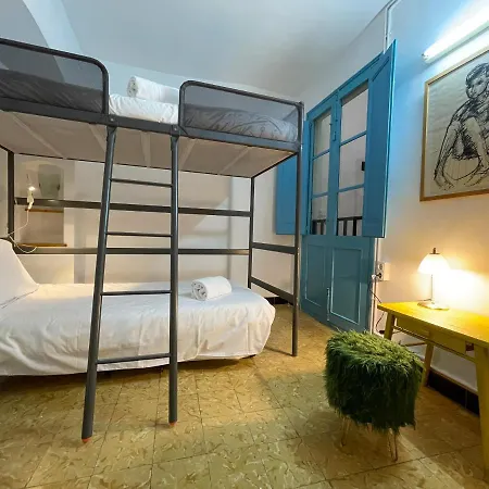 Holiday home Revenon2023maison Retro Dans Le Centre Historique *