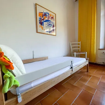 Revenon2023maison Retro Dans Le Centre Historique Palafrugell