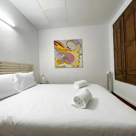 Revenon2023maison Retro Dans Le Centre Historique Holiday home *