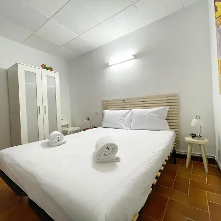Revenon2023maison Retro Dans Le Centre Historique Holiday home *