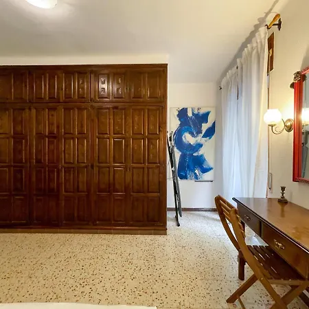 Holiday home Revenon2023maison Retro Dans Le Centre Historique