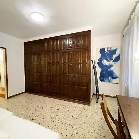 Revenon2023maison Retro Dans Le Centre Historique * Palafrugell