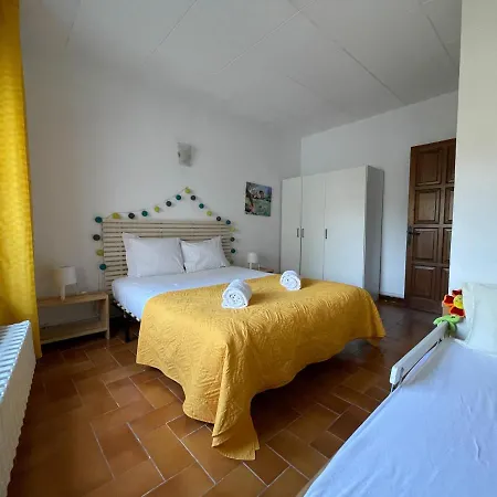 Holiday home Revenon2023maison Retro Dans Le Centre Historique