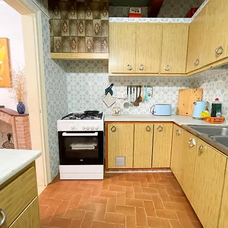 Revenon2023maison Retro Dans Le Centre Historique